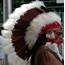Red Indians  2013 Free Wallpapers