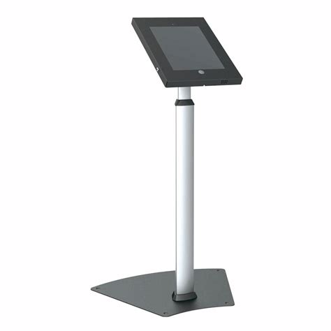 Pylehome Pspadlk55 Home And Office Mounts Stands