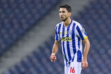 His rallying performances have allegedly sparked interest throughout europe. 'It confuses me': Marko Grujic gets mixed messages on ...
