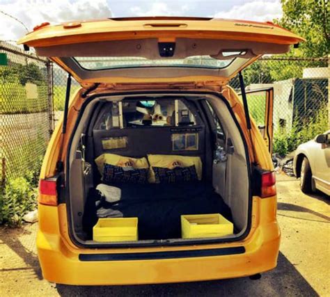 You Can Now Live In A Yellow Cab In New York City Condé