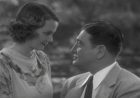 Ace Of Aces 1933