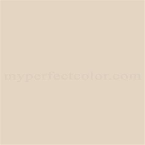 Sherwin Williams Sw1144 Import Ivory Precisely Matched For Paint And