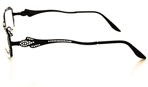 Caviar Eyeglasses Buy Discount Designer Eyeglasses Online Eyeglasses Stores