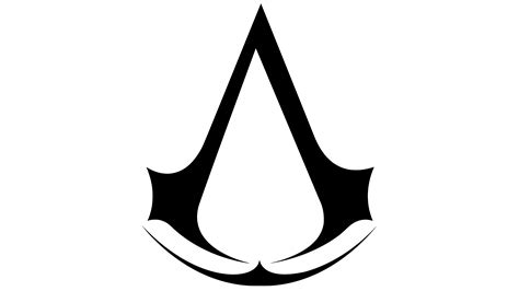 Assassins Creed Odyssey Logo Png PNG Image Collection
