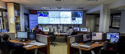 List of 9 ingv definitions. Istituto Nazionale di Geofisica e Vulcanologia | SAFE