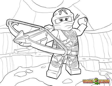 Lego ninjago nya malvorlagen coloring and malvorlagan. 99 Inspirierend Ausmalbild Ninjago Drache Bild | Kinder Bilder