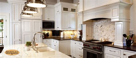 New gracious home custom cabinetry. Troy and Albany NY Kitchen Design