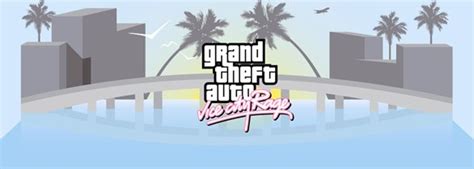 Grand Theft Auto Vice City Rage Una Mod Per Rivivere Il Vecchio Gta