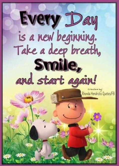 Pin By Pam On Snoopy Snoopy Quotes Charlie Brown Quotes Good Morning Inspirational Quotes