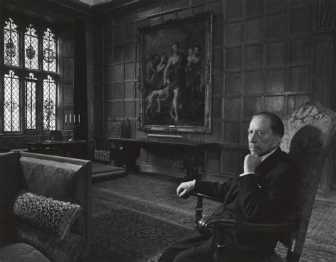 Bringing J. Paul Getty's Story to Life | The Getty Iris
