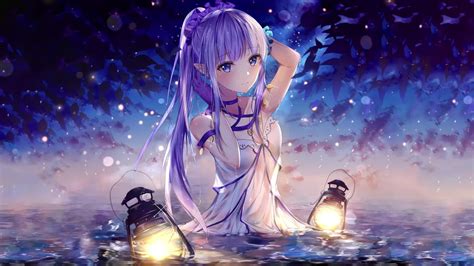Maybe you would like to learn more about one of these? Medea FGO Anime - Free Live Wallpaper - Live Desktop ...