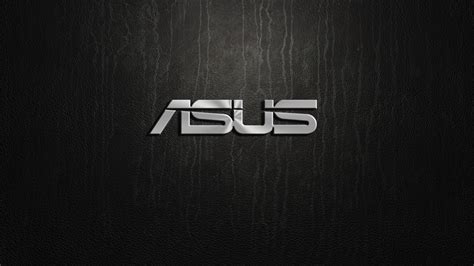 Download Technology Asus Hd Wallpaper