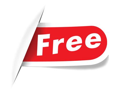 Download Free Free Icon Favicon Freepngimg