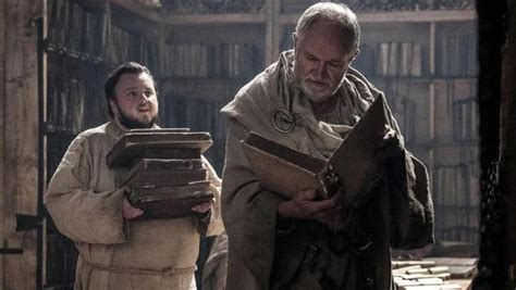 Game Of Thrones Season 7 Episode Two Recap A Surprising