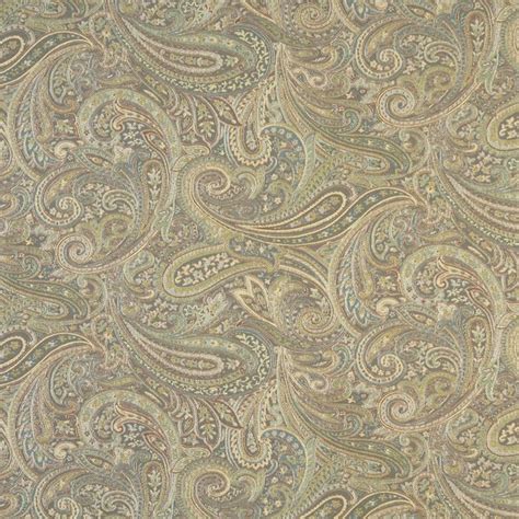 The traditional pattern has long been popular in england, scotland and the united states. P2763-Sample - Contemporary - Upholstery Fabric - by ...