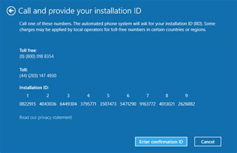 Cara aktivasi windows 10 permanen · langkah pertama, buka menu settings. √ 6 Cara Aktivasi Windows 10 Pro, Home, Enterprise Permanen