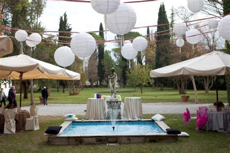 Villa Locatelli Tenuta Di Angoris Cormons Wedding Italy The Blog