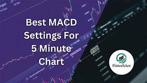 Best Macd Settings For 5 Minute Chart Fintechace