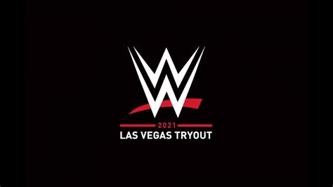 Wwe Holding Multi Day Talent Tryout During Summerslam Week Wonf4w