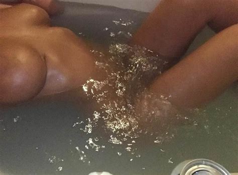 Full Video Niykee Heaton American Singer Nude Sex Tape Leaked