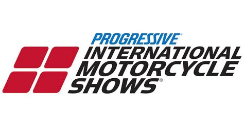 Insurance specialists are progressive signature agents and have be writing progressive motorcycle insurance for over 10 years. Dates Announced for Progressive International Motorcycle Shows