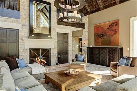 Magnificent Home Featured In Architectural Digest On Sale Extravaganzi