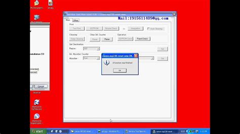 Install mp driver again, and change the connection method. تعريف طابعة Canon Mp230 Series - Canon Printer Mp 237 Replace Encoder - YouTube : تحميل ...