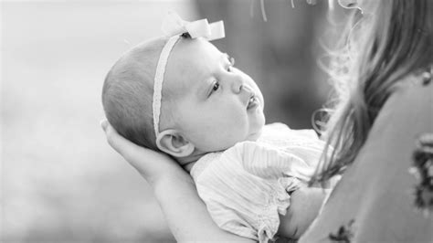 How To Feel Great In Your Post Pregnancy Bod Preemie Twins Baby Blog
