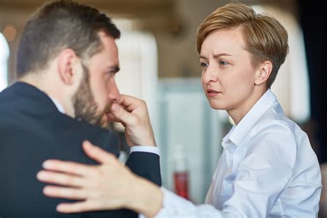 Aprende Qué Es La Empatía Cognitiva Y Cómo Desarrollarla