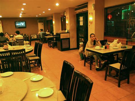 Find tripadvisor traveller reviews of jakarta chinese restaurants and search by price, location, and more. Hunan Kitchen (Chinese food) | Jakarta100bars - Nightlife ...