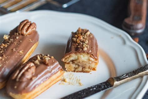 7 delicious French pastries you have to try - My Second French Home