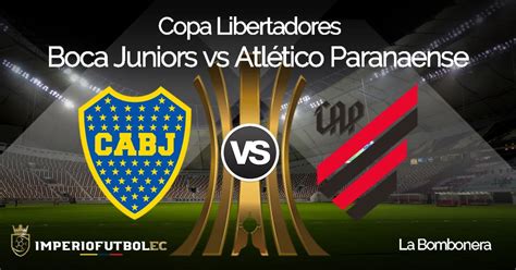 Guilherme arana is currently in international service with brazil at the summer olympics. Boca Juniors vs Atlético Paranaense EN VIVO: horarios y ...
