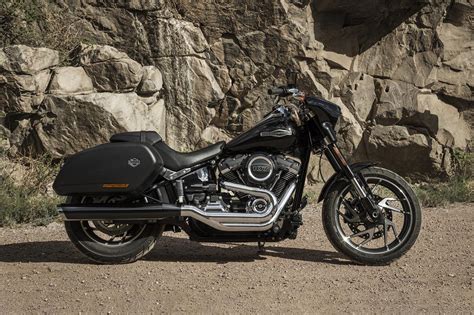 New bikes for sale in mobile, al. New Harley-Davidson Sport Glide® for Sale - Leeds & Gateshead