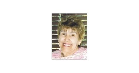 Mamie Mcmahan Obituary 1927 2012 Knoxville Tn Knoxville News Sentinel