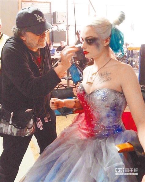Discussion Harley Quinn In A Wedding Dress Possible Alternate