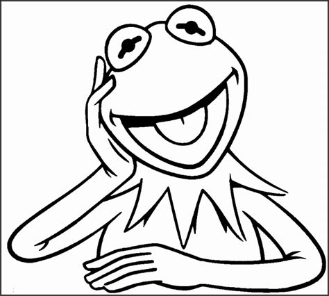 This simple tutorial of how to. The best free Kermit drawing images. Download from 179 free drawings of Kermit at GetDrawings