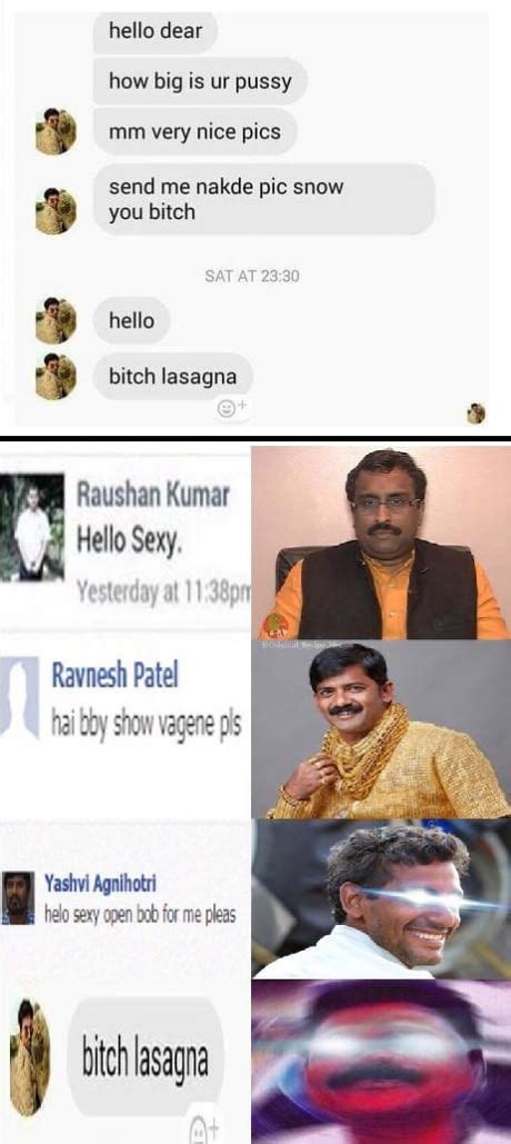 Bob Nd Vagene Lasagne Funny Best Funny Pictures Funny Memes
