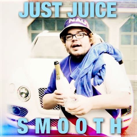 Stream Just Juice Smooth Official Audio By Just Juice Listen