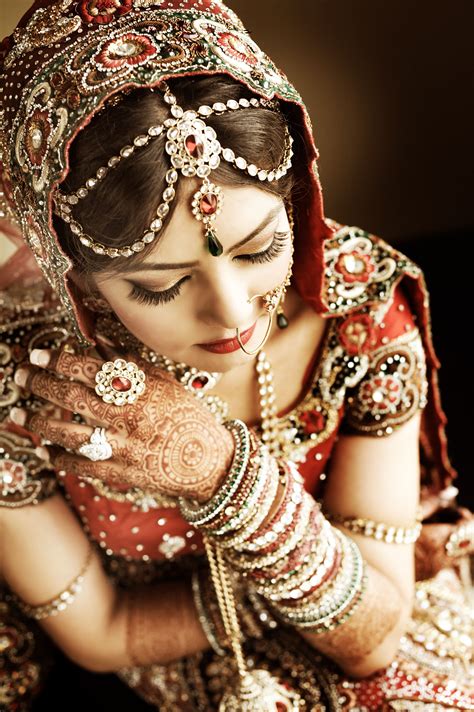 indian bride indian attire indian outfits indian dresses pakistani bride pakistani fashion