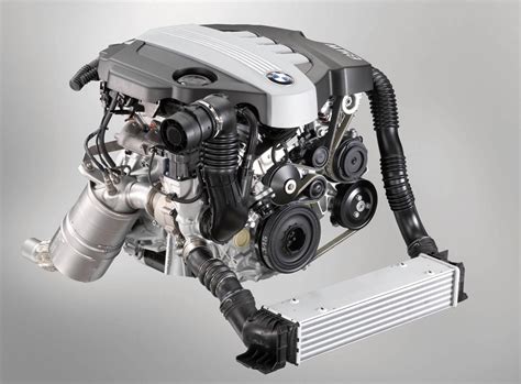 In order to expand on the strong competitive. Confirmed: 2.0 liter 4-cylinder diesel engine coming to U.S.