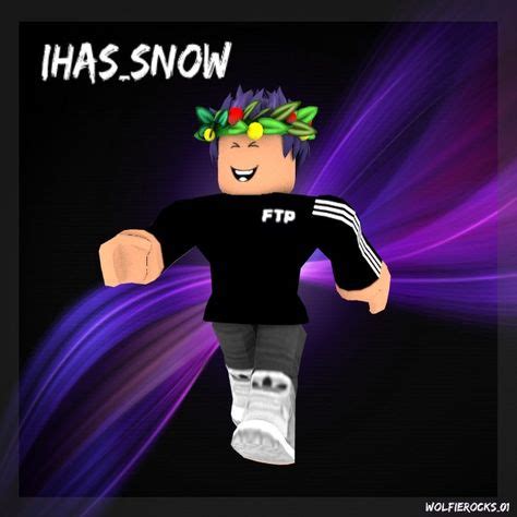 Gonna blast this at free admin games. Look At This Roblox Amino