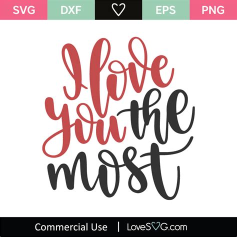 Free Svg Love The Lake Svg 18307 Best Quality File