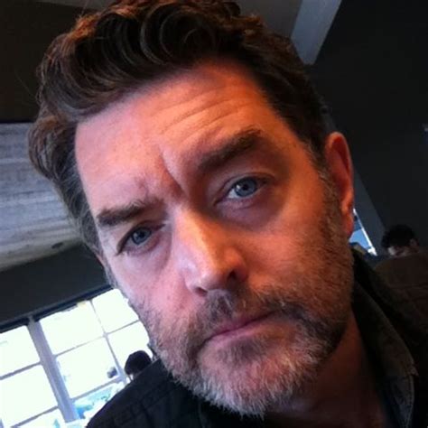 Fanfiction romance psych shawn spencer carlton lassiter goodnight.moon. He's so handsome! #TimothyOmundson | Carlton lassiter, New ...