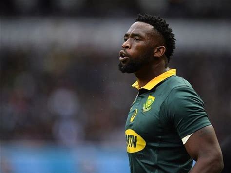 The springboks have a significant injury concern however, with number eight duane vermeulen having picked up an ankle injury while playing for the bulls in the rainbow cup on friday. Erasmus names first Springbok squad for June Tests | OFM