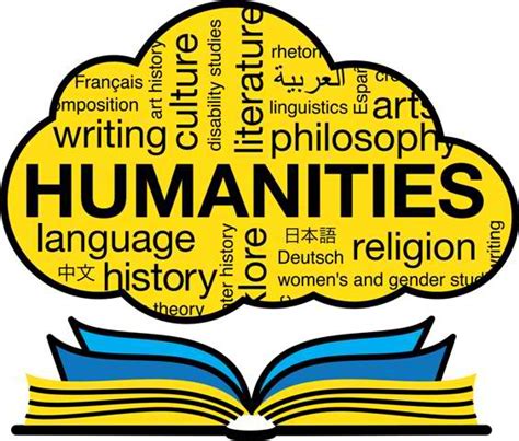 Creative Non Fiction Humanities Ay Subukan