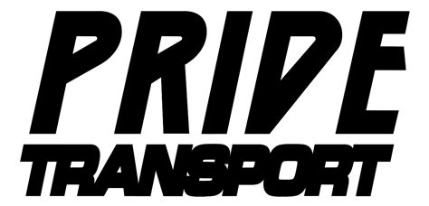 Truck Driving News And Events Pride Transport