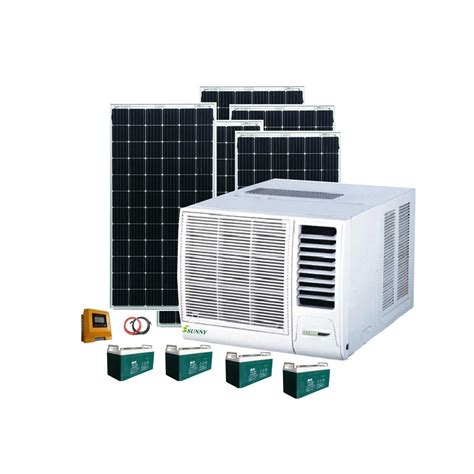 Kosten Übertreibung Kontrast sunny airco klimaanlage Patron Berechnung