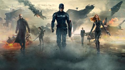 We did not find results for: Bucky Barnes Wallpapers (76+ images)