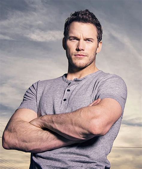 Chris Pratt Funny Actor Chris Pratt Star Lord Nick Jonas Christopher Pratt World Theatre