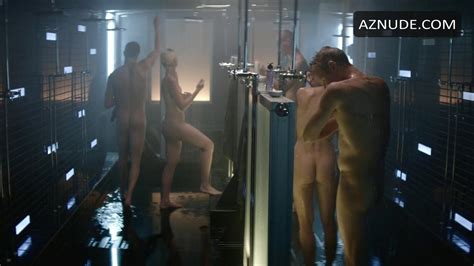 Troy Ryan Shirtless Naked Fit Males Shirtless Naked Sexiezpix Web Porn